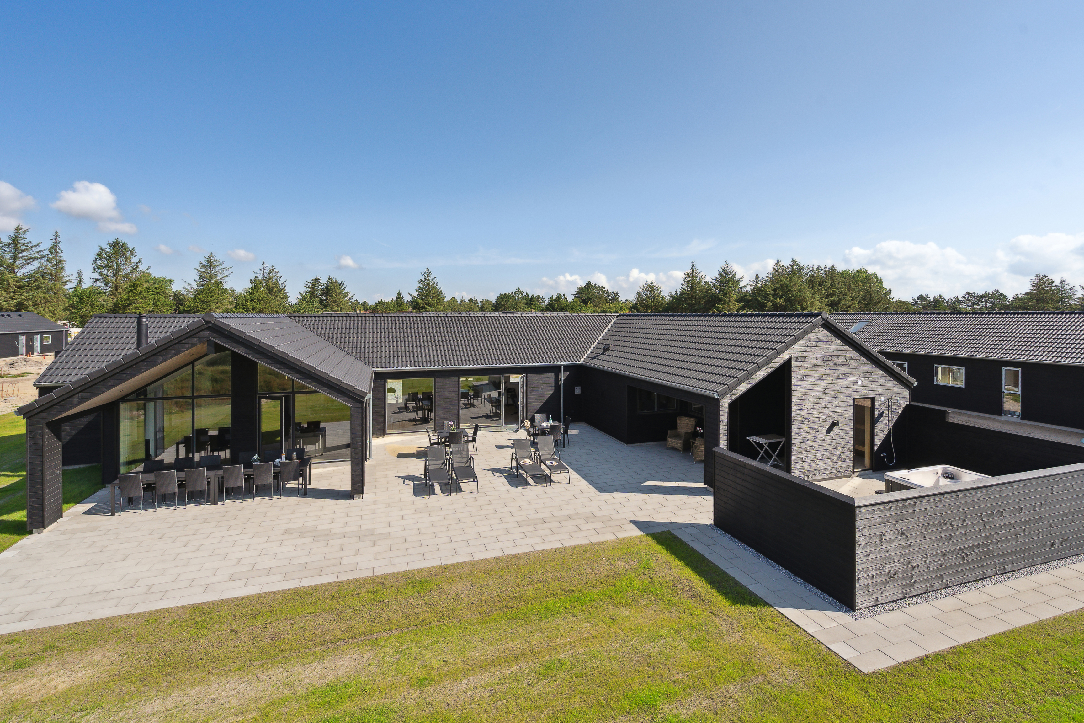 Slåenvænget 10