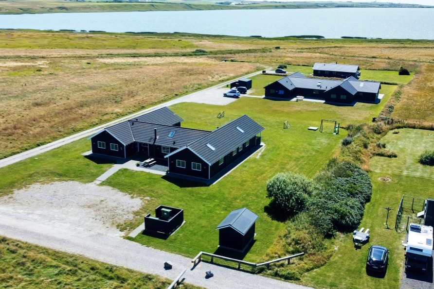 Bjergehusvej 12