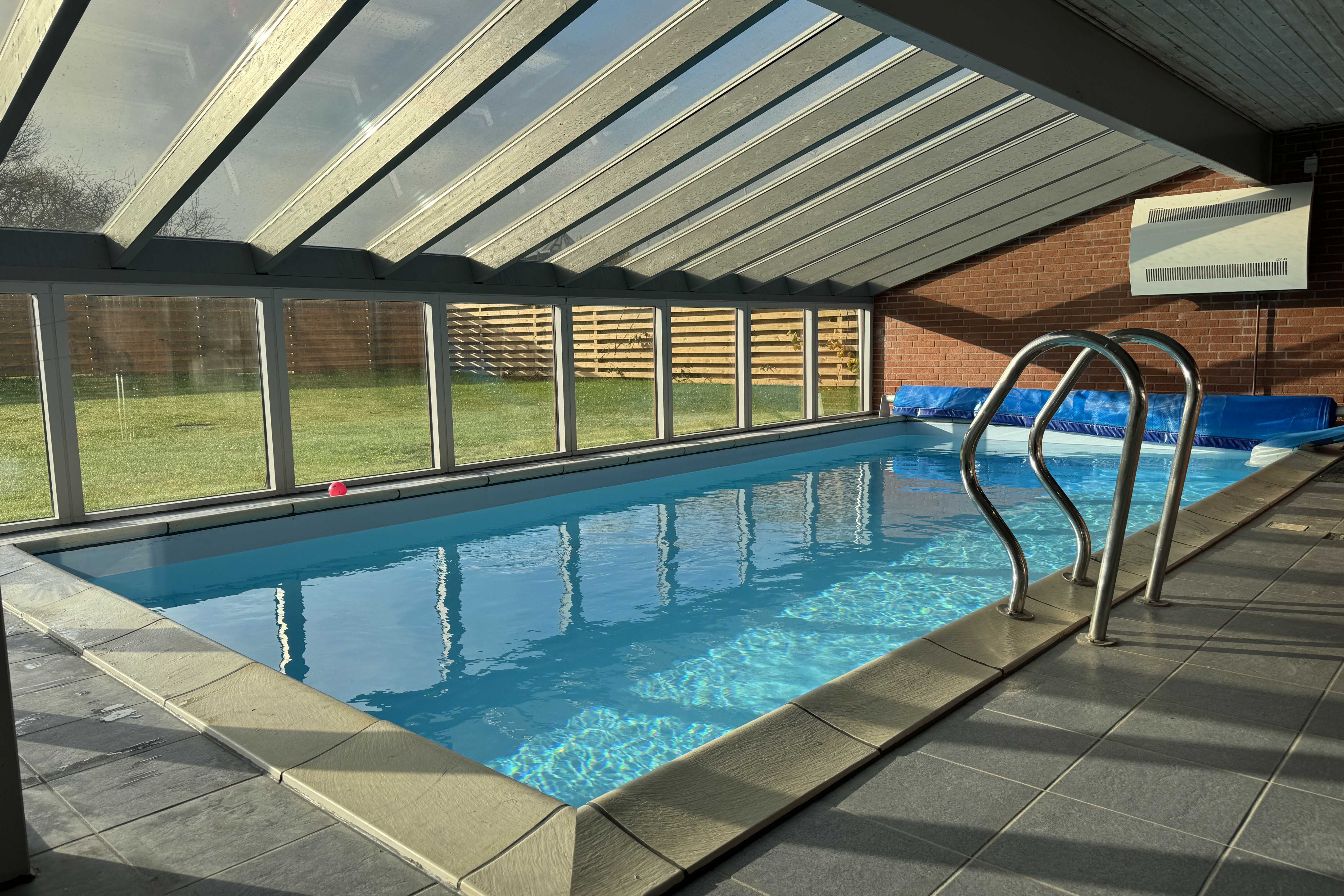 Bredsten Landevej 135