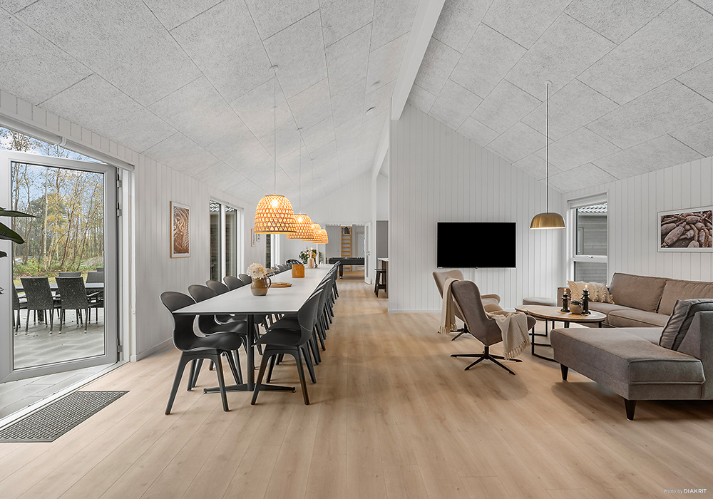 Elmestien 4 (Kør via Søgårdvænget 4) 