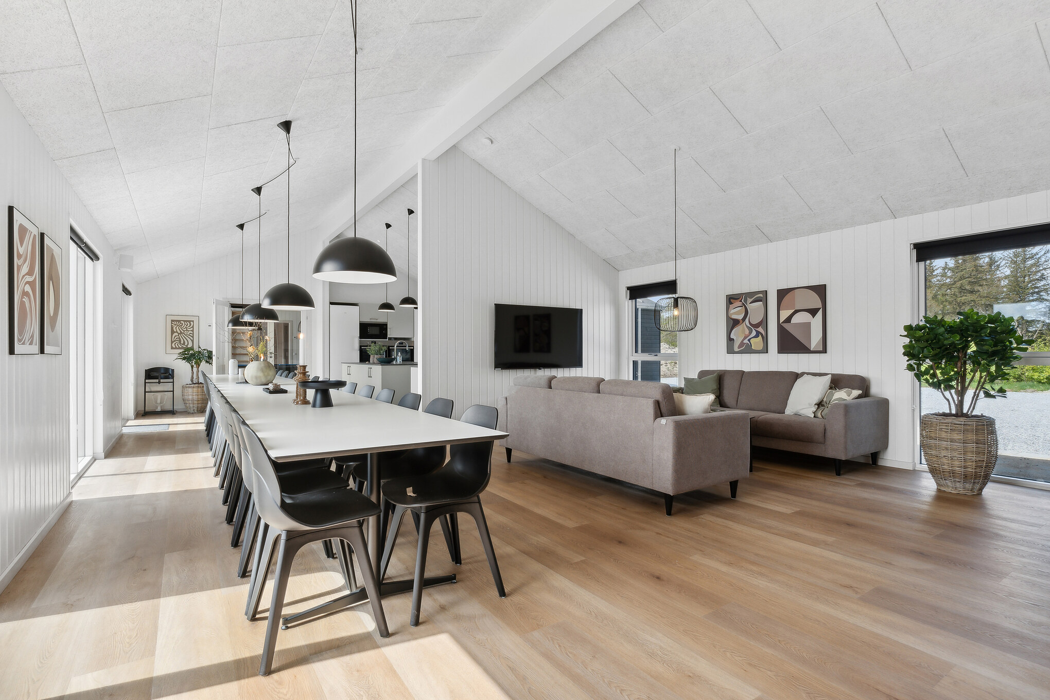 Elmestien 11 (Kør via Søgårdvænget 11) 