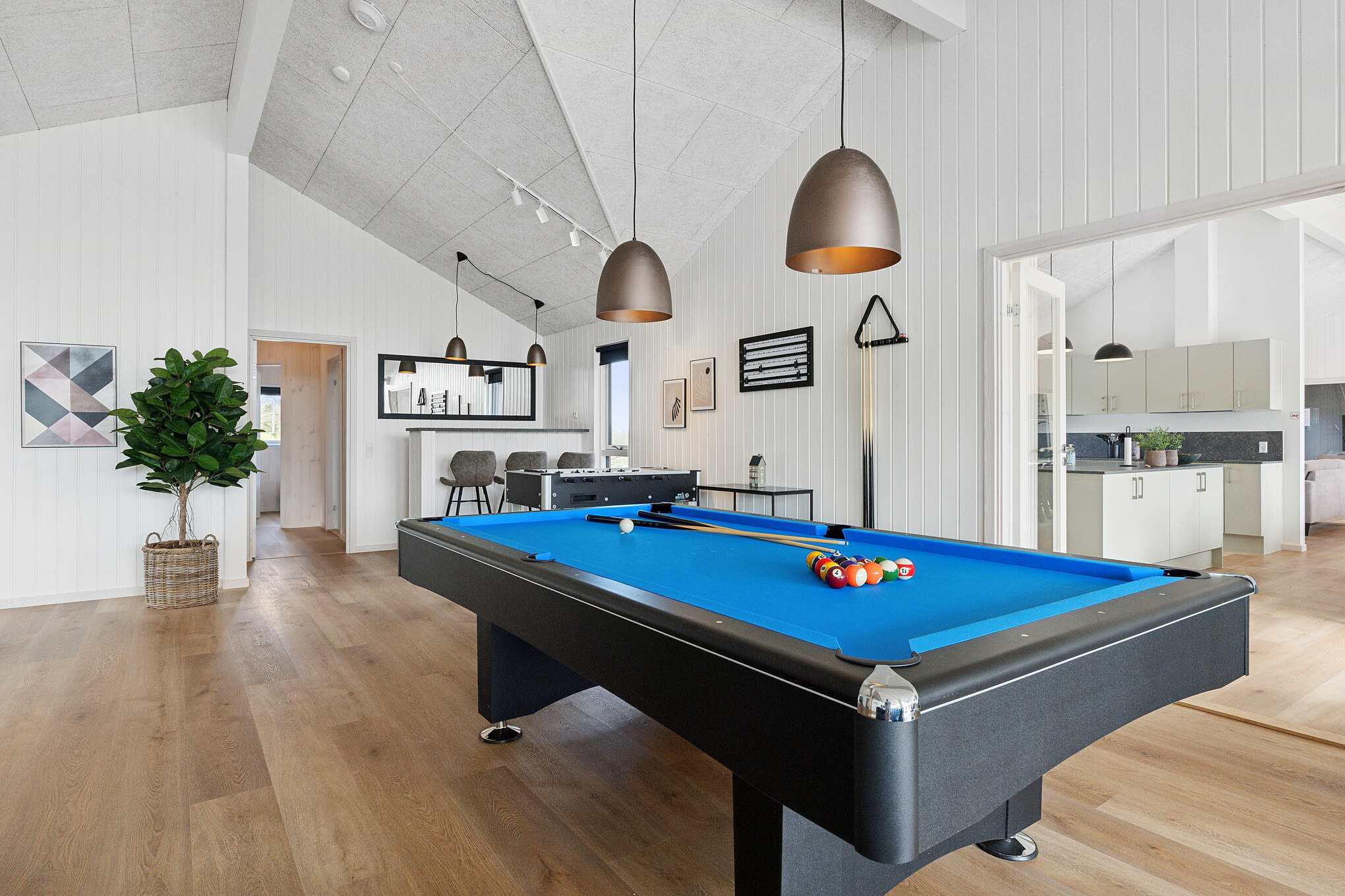 Elmestien 13 (Kør via Søgårdvænget 13)