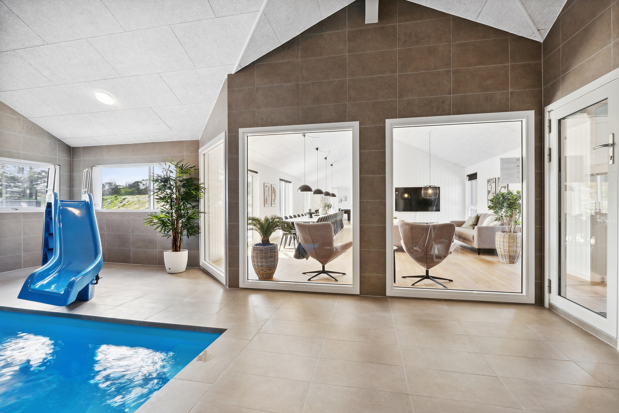 Elmestien 13 (Kør via Søgårdvænget 13)