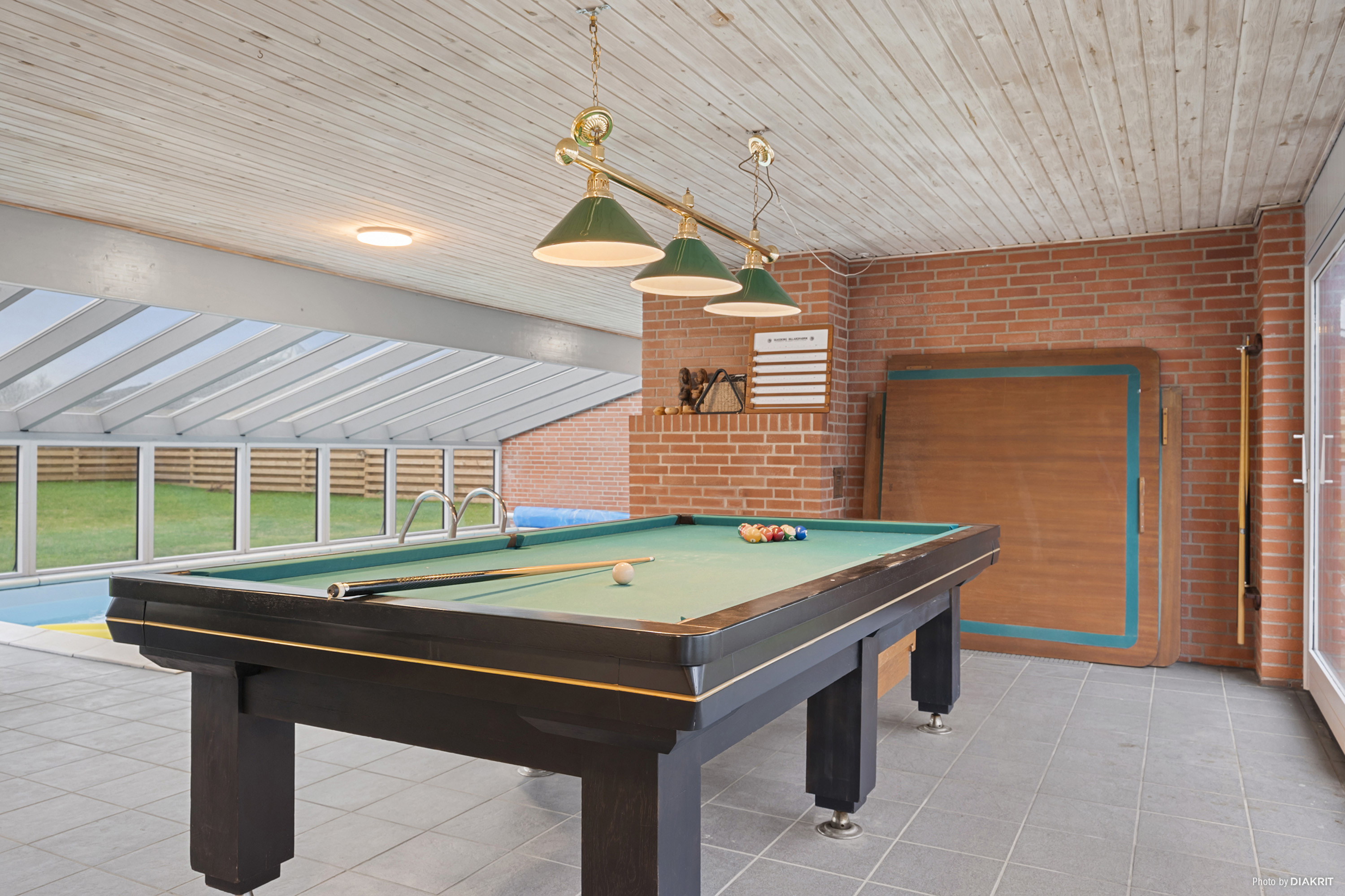 Bredsten Landevej 135