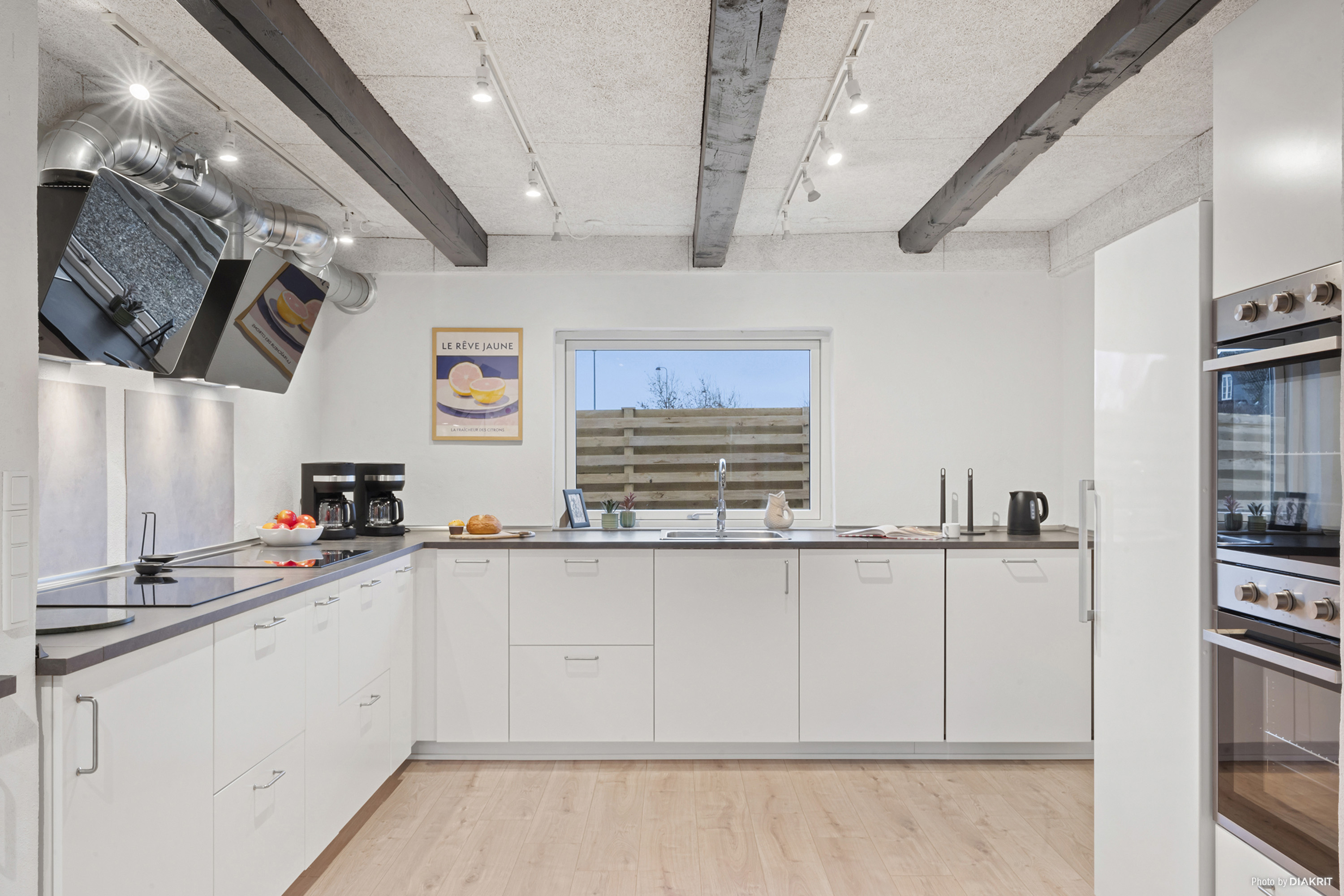 Bredsten Landevej 135