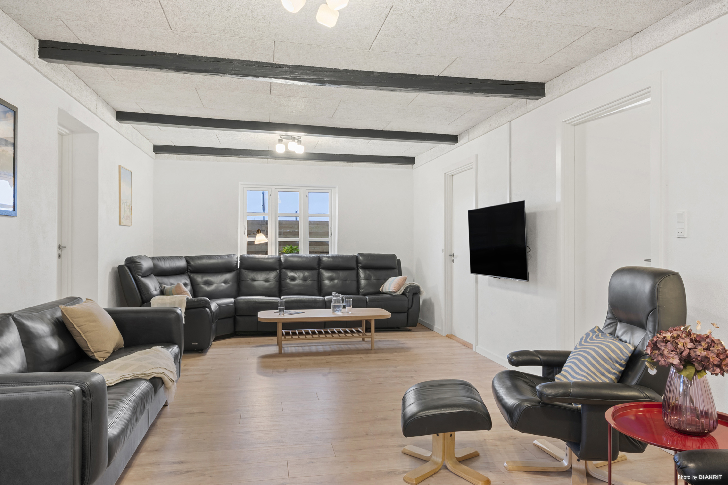 Bredsten Landevej 135