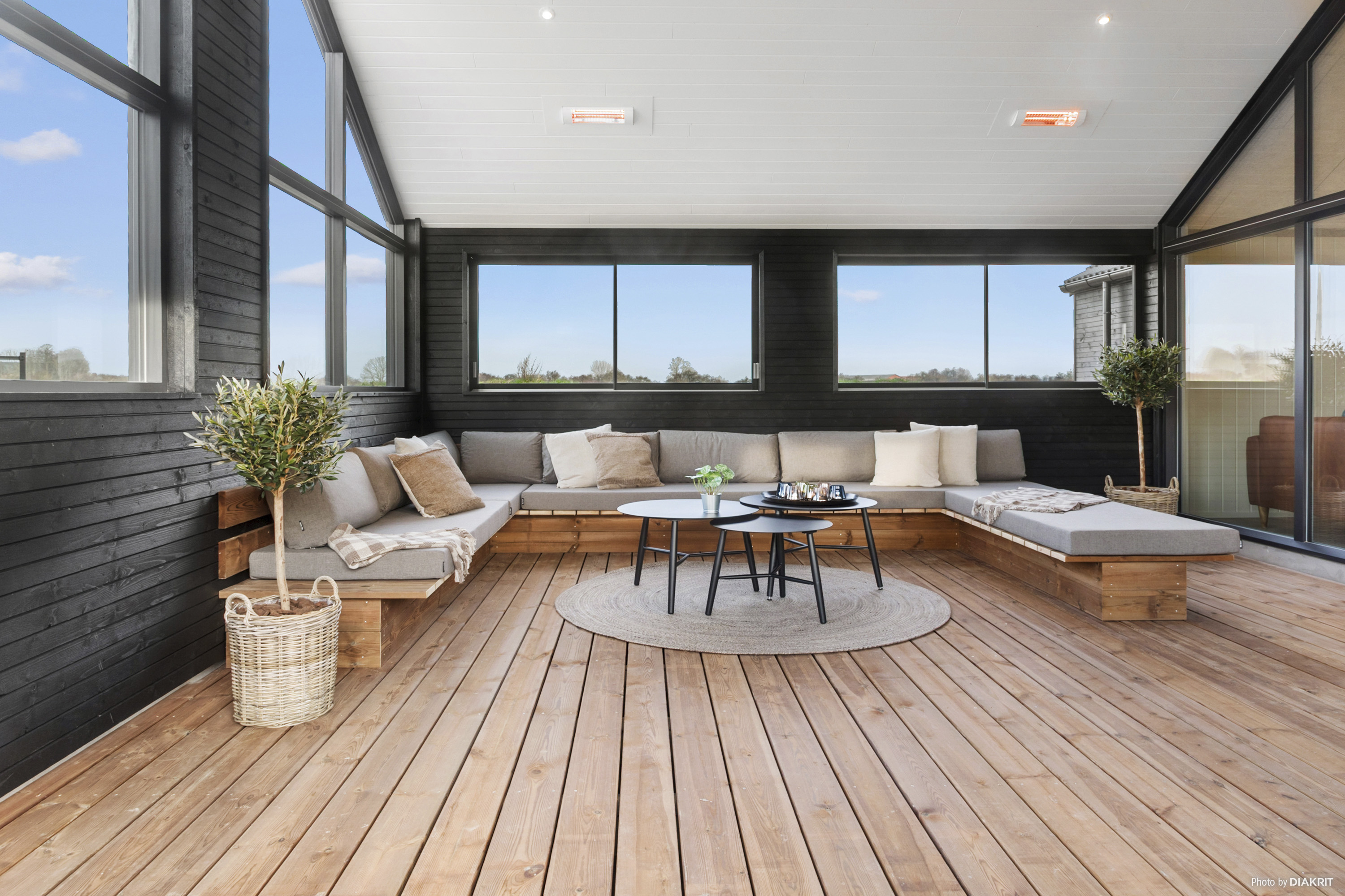 Elmestien 15 (Kør via Søgårdvænget 15)