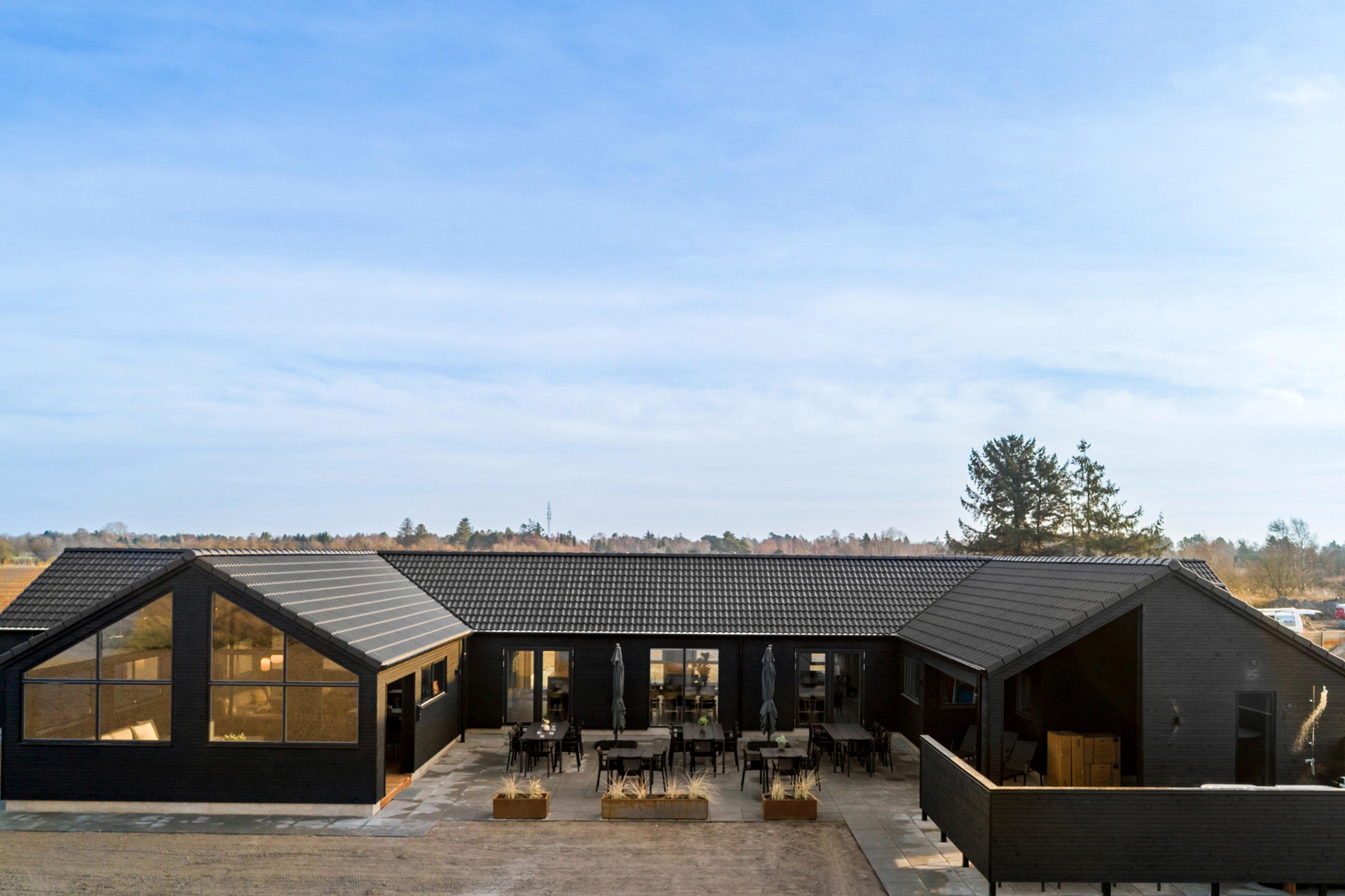 Elmestien 15 (Kør via Søgårdvænget 15)