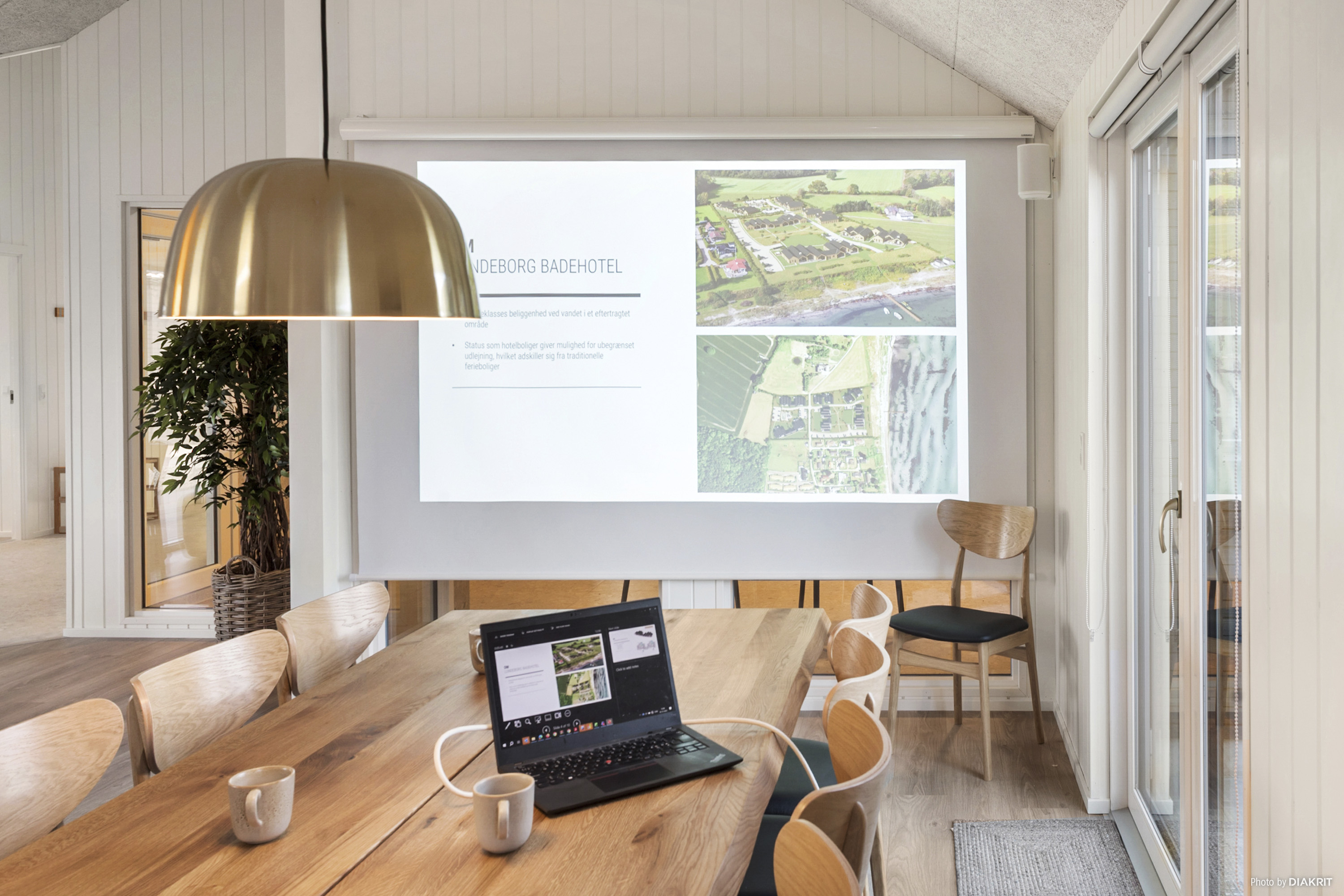 Elmestien 15 (Kør via Søgårdvænget 15)