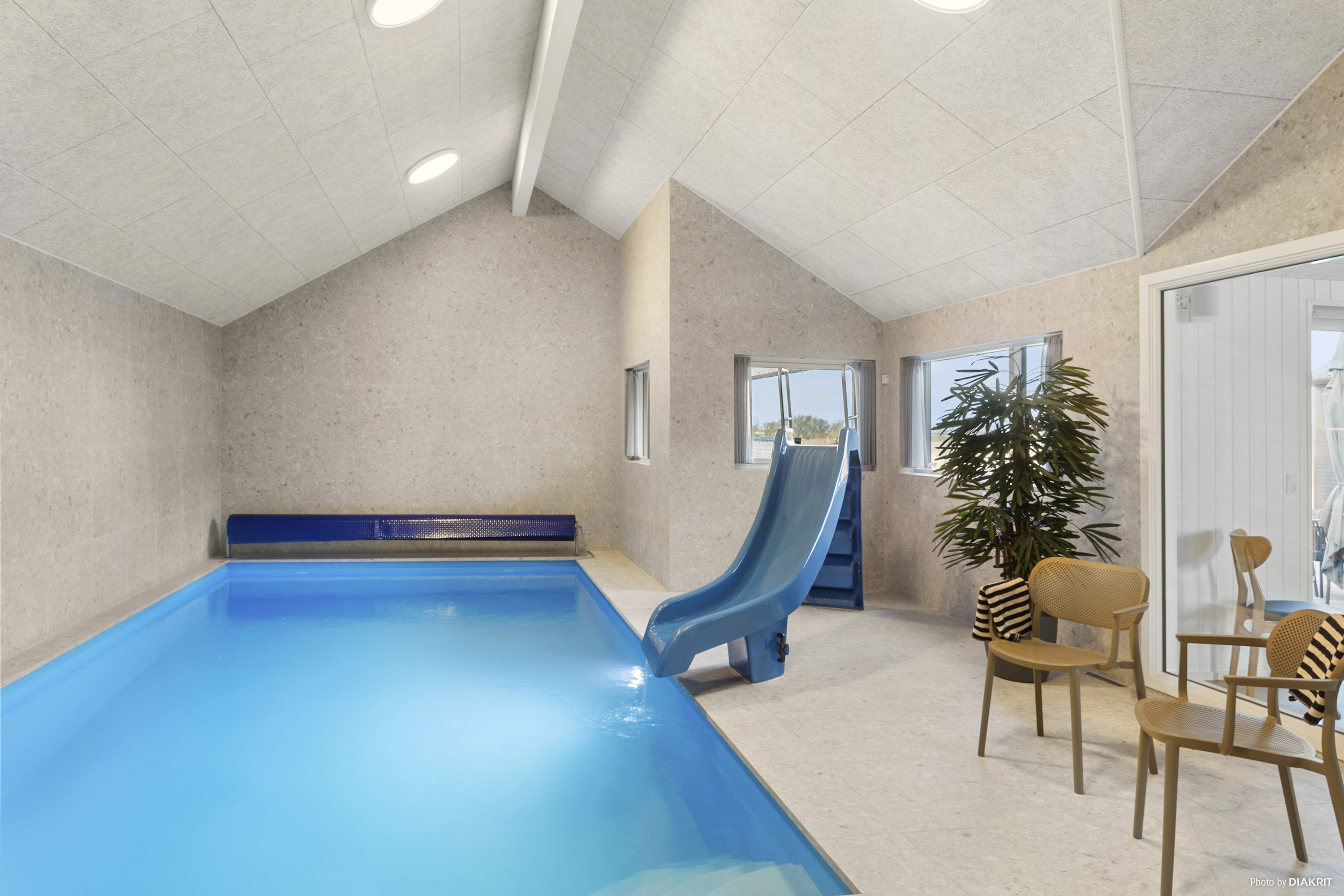 Elmestien 15 (Kør via Søgårdvænget 15)