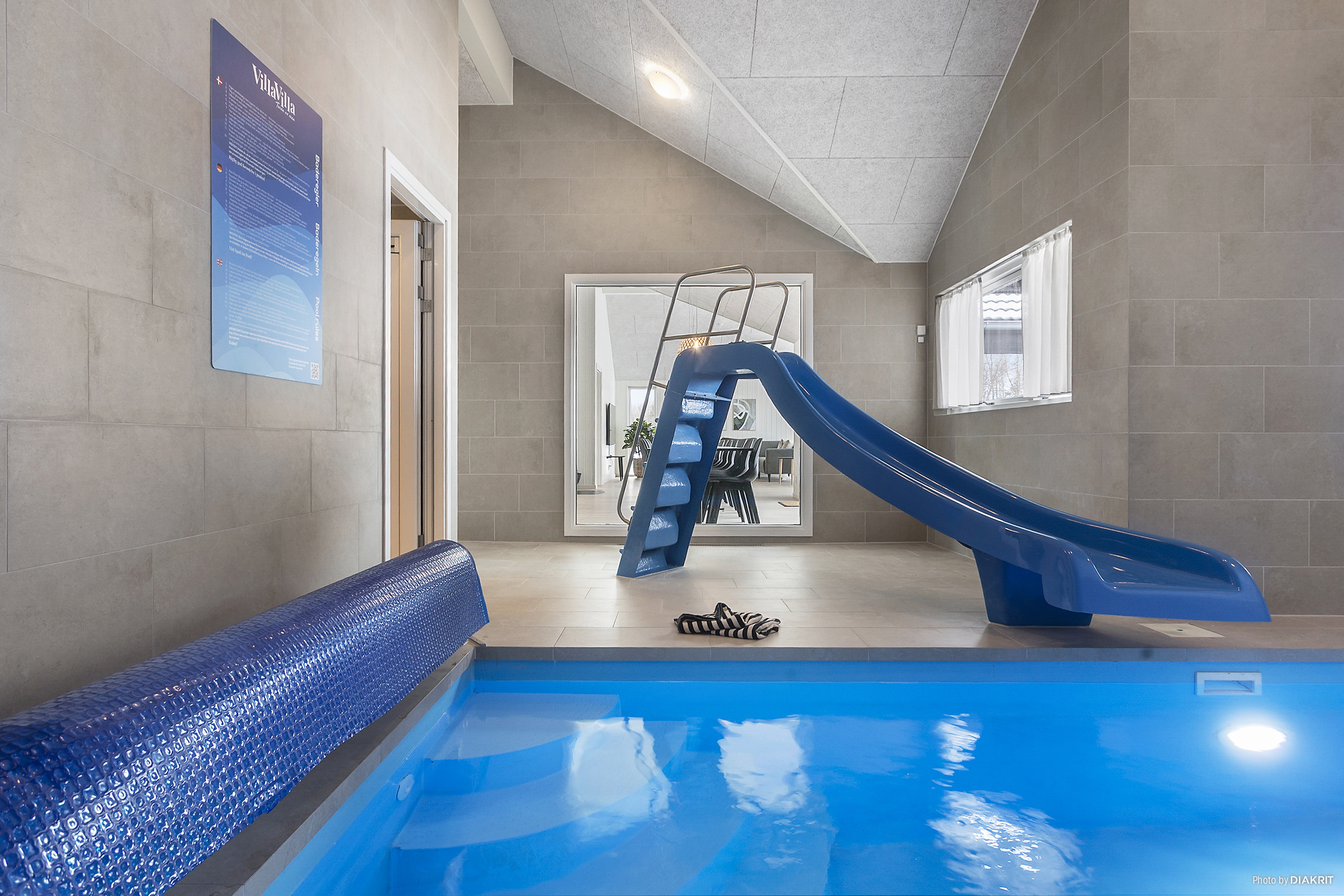 Elmestien 6 (Kør via Søgårdvænget 6) 