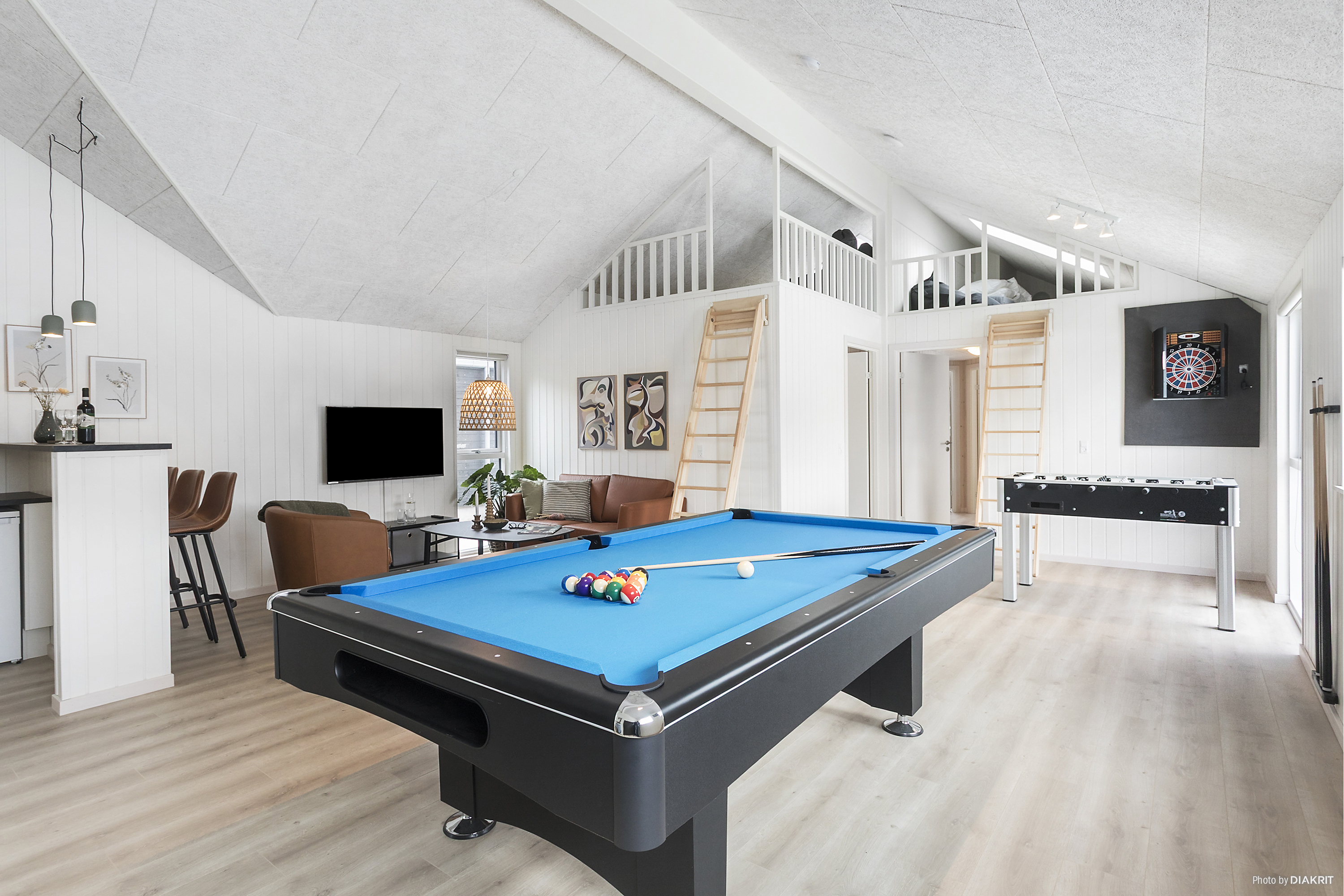 Elmestien 6 (Kør via Søgårdvænget 6) 