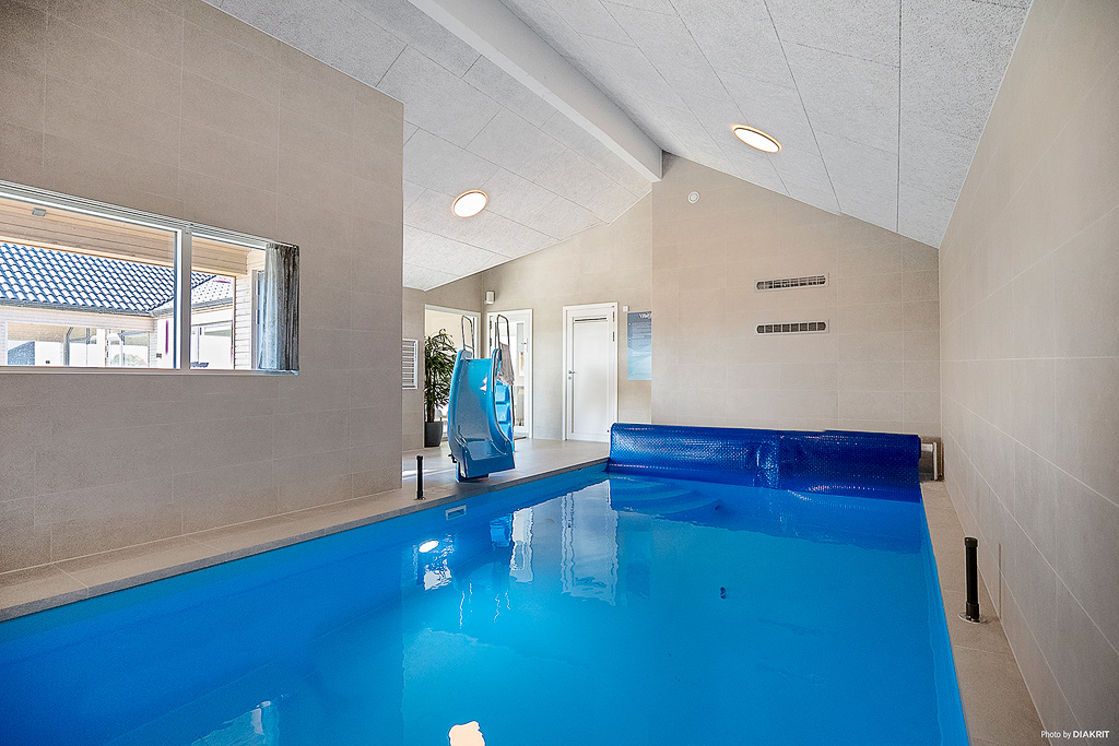 Elmestien 12 (Kør via Søgårdvænget 12)