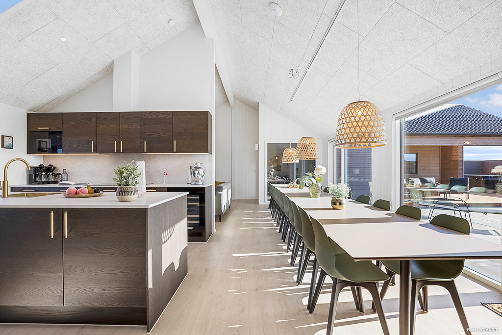 Elmestien 12 (Kør via Søgårdvænget 12)