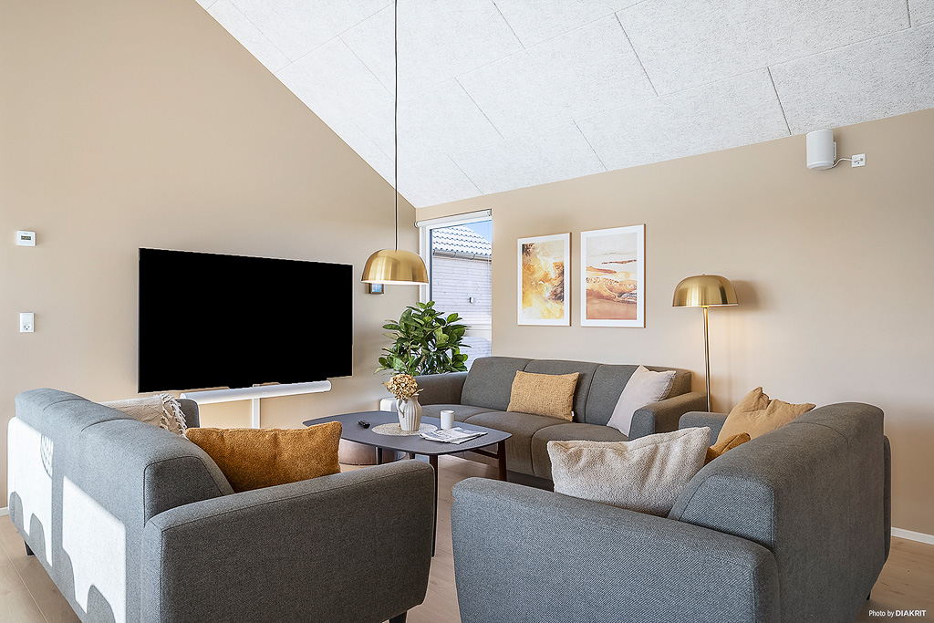 Elmestien 12 (Kør via Søgårdvænget 12)