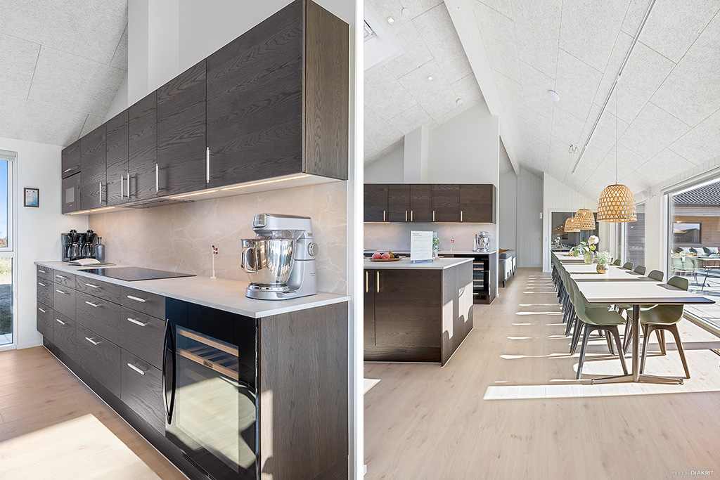 Elmestien 12 (Kør via Søgårdvænget 12)