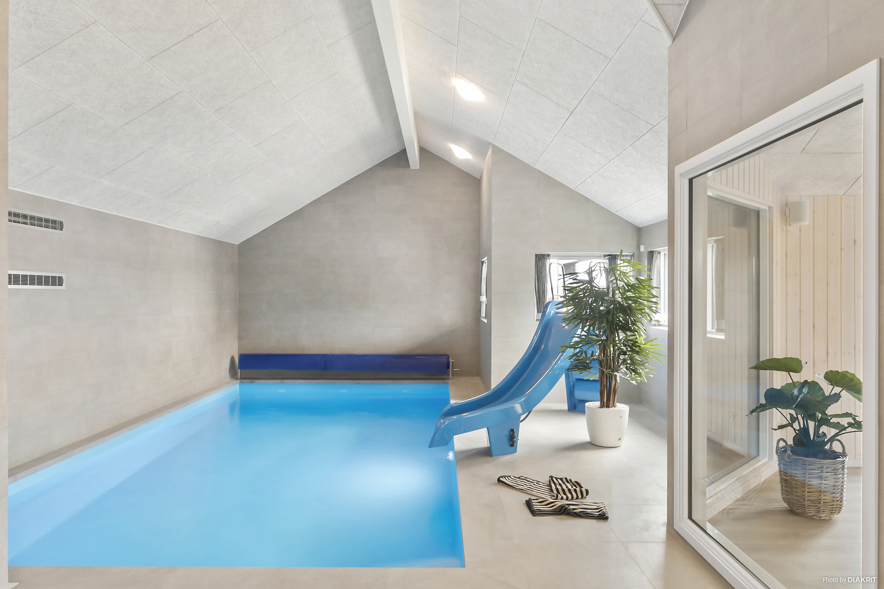 Elmestien 13 (Kør via Søgårdvænget 13) 