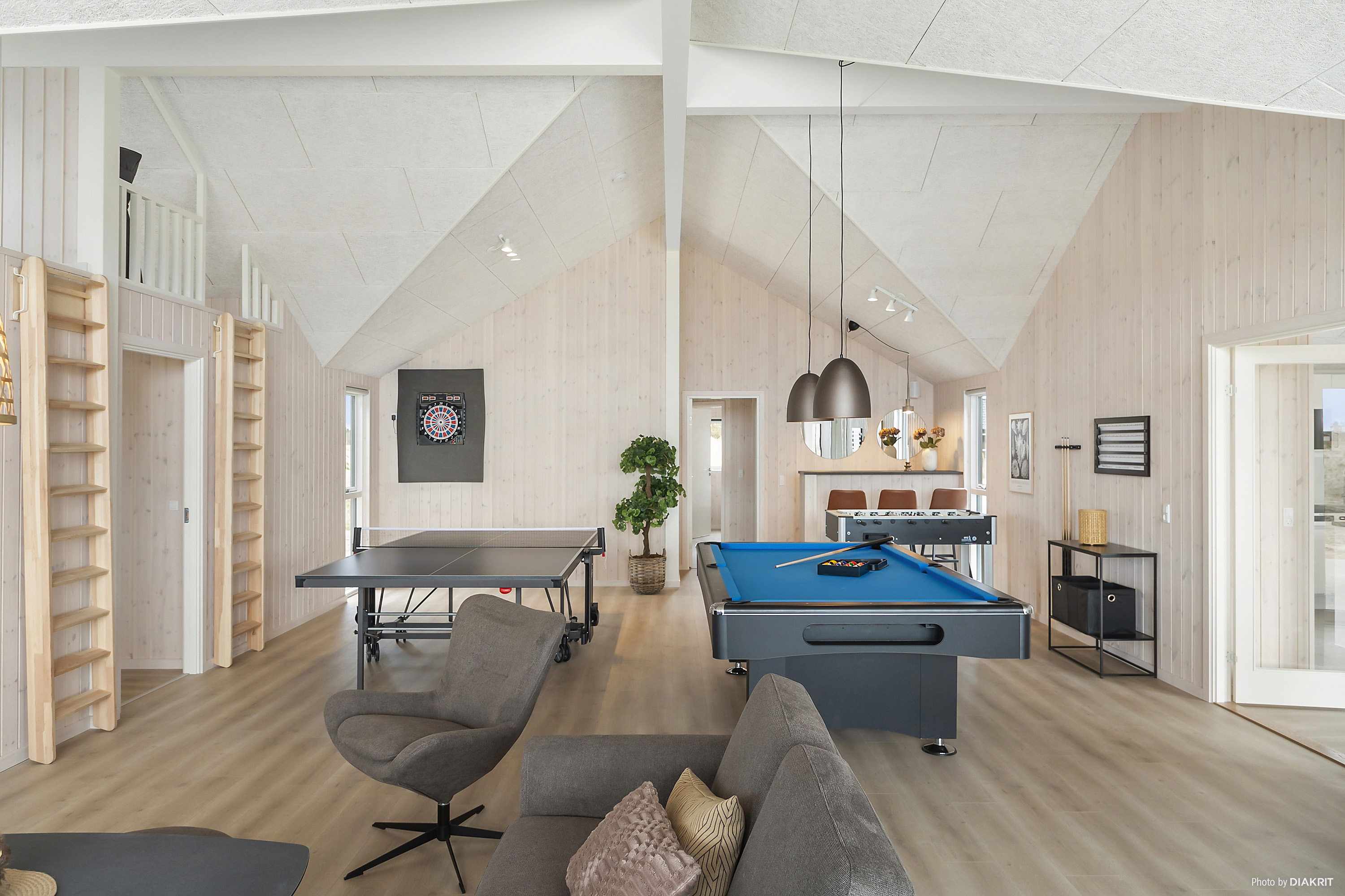 Elmestien 13 (Kør via Søgårdvænget 13) 