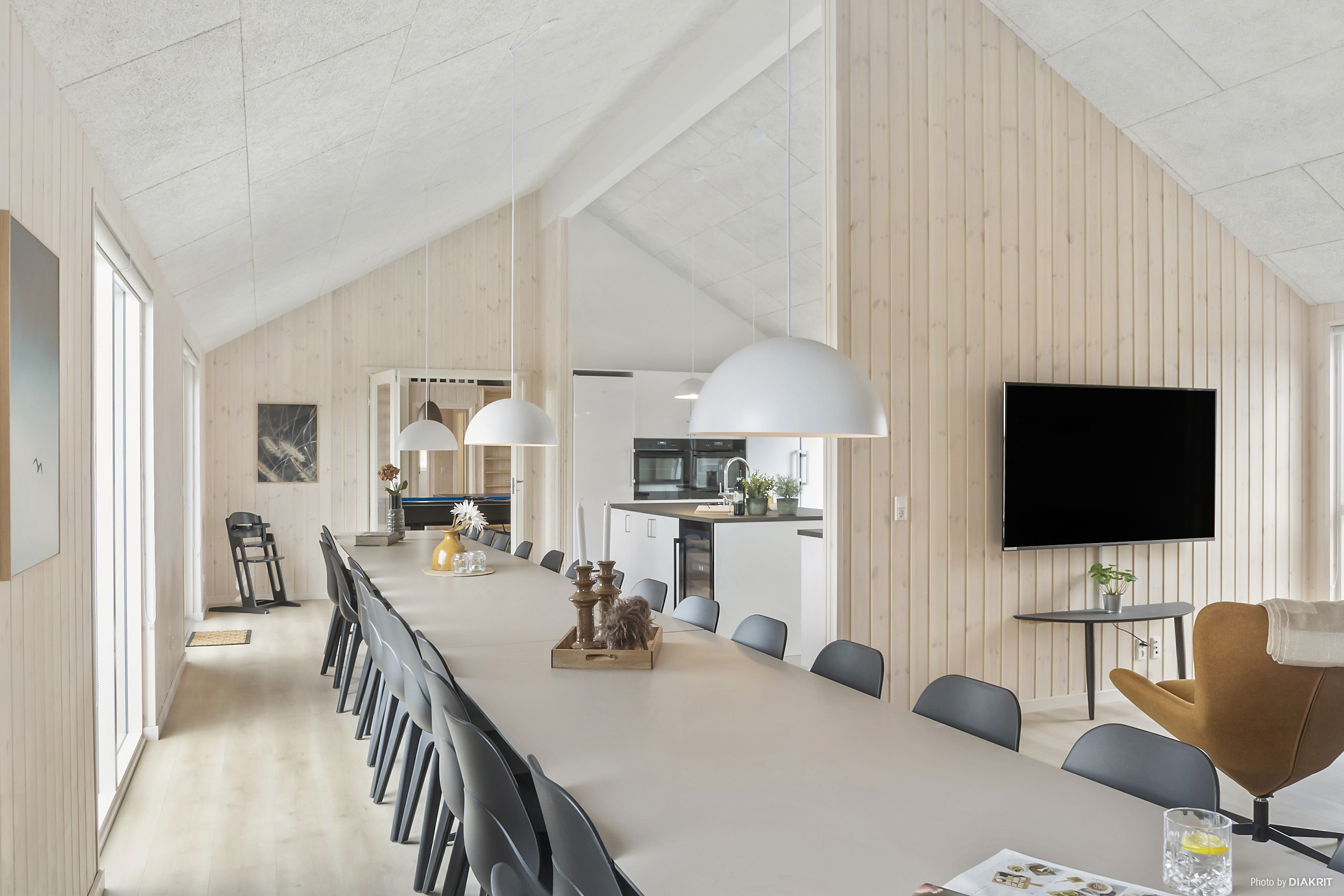 Elmestien 13 (Kør via Søgårdvænget 13) 