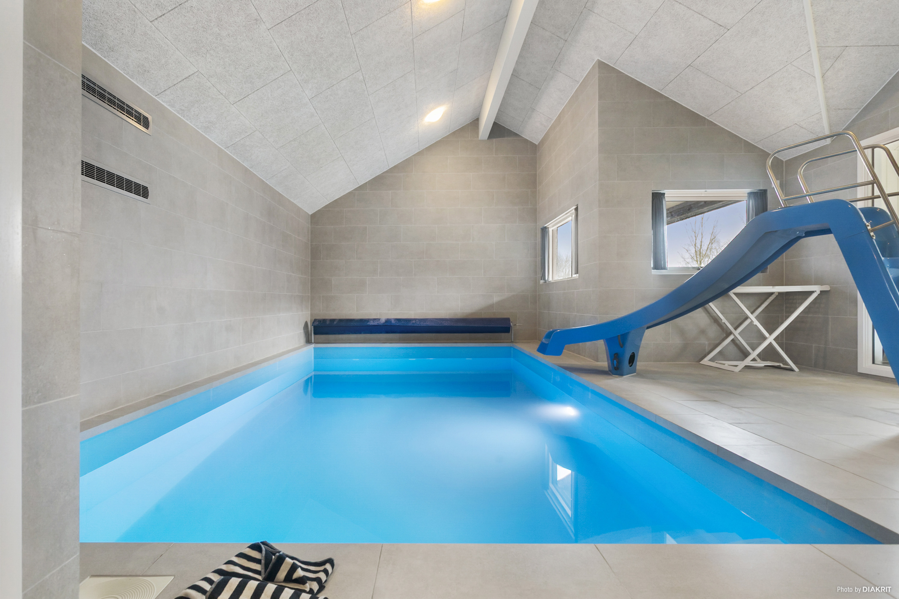 Elmestien 10 (Kør via Søgårdvænget 10) 