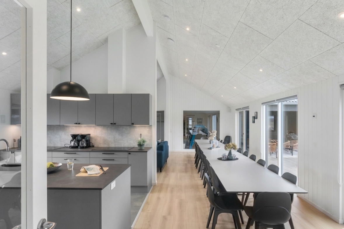 Elmestien 10 (Kør via Søgårdvænget 10) 