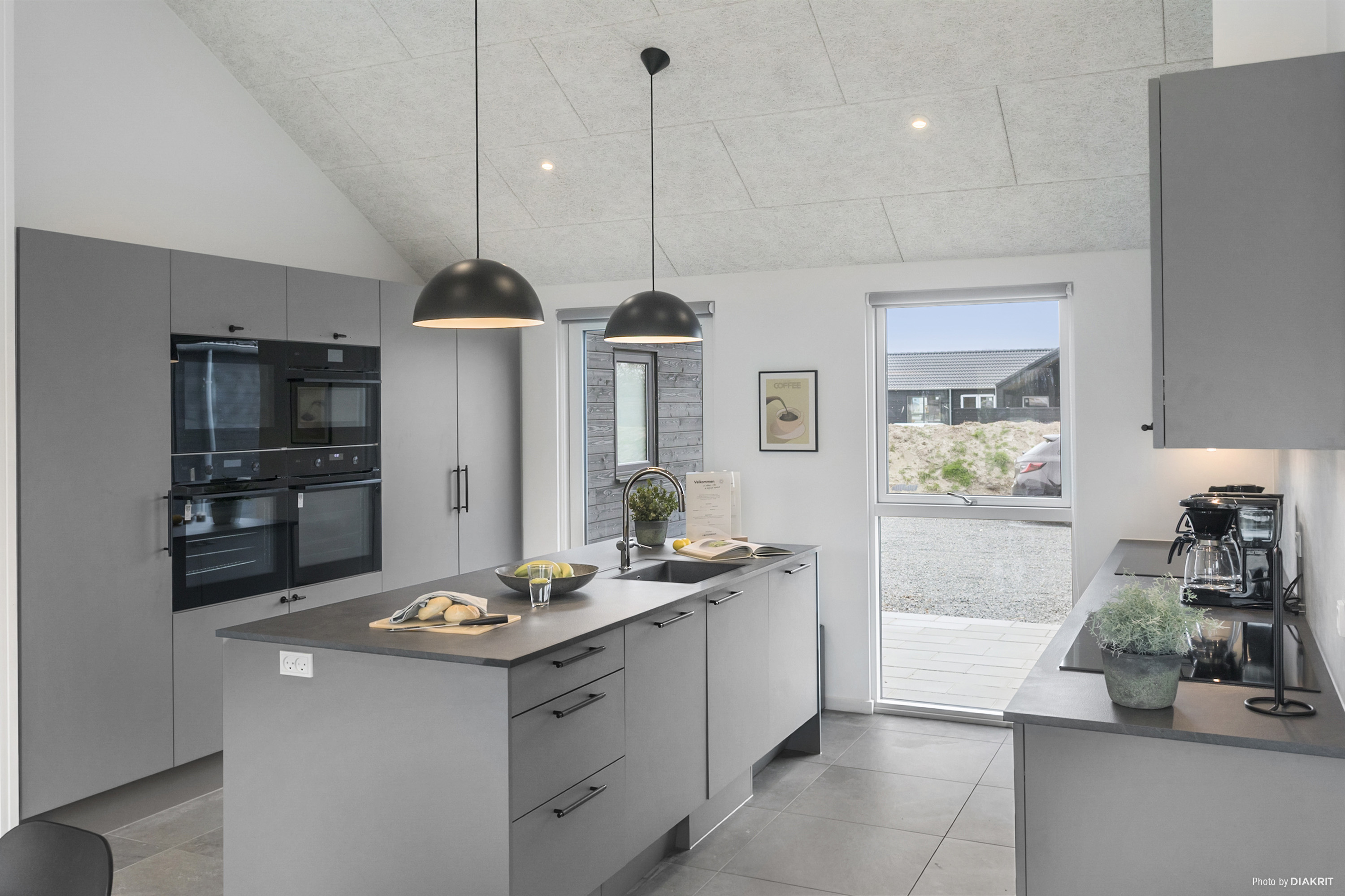 Elmestien 10 (Kør via Søgårdvænget 10) 