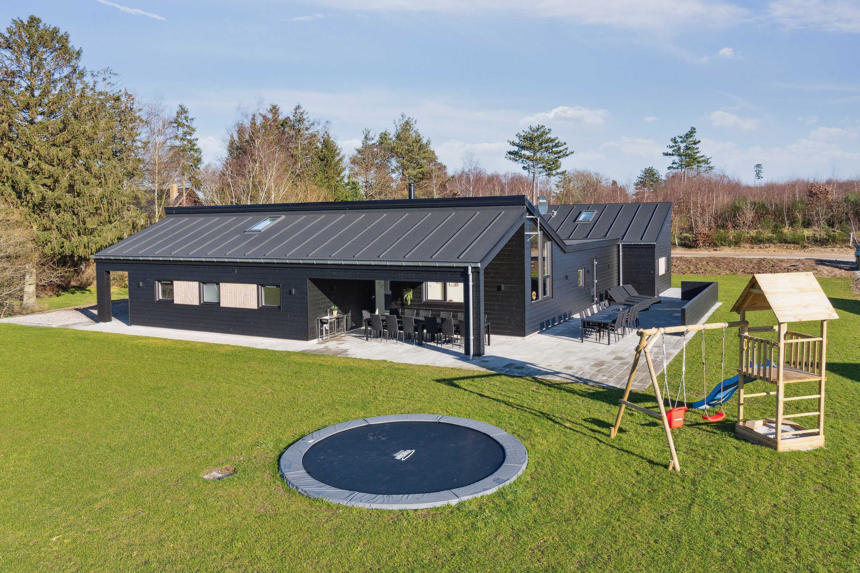 Skråningen 19