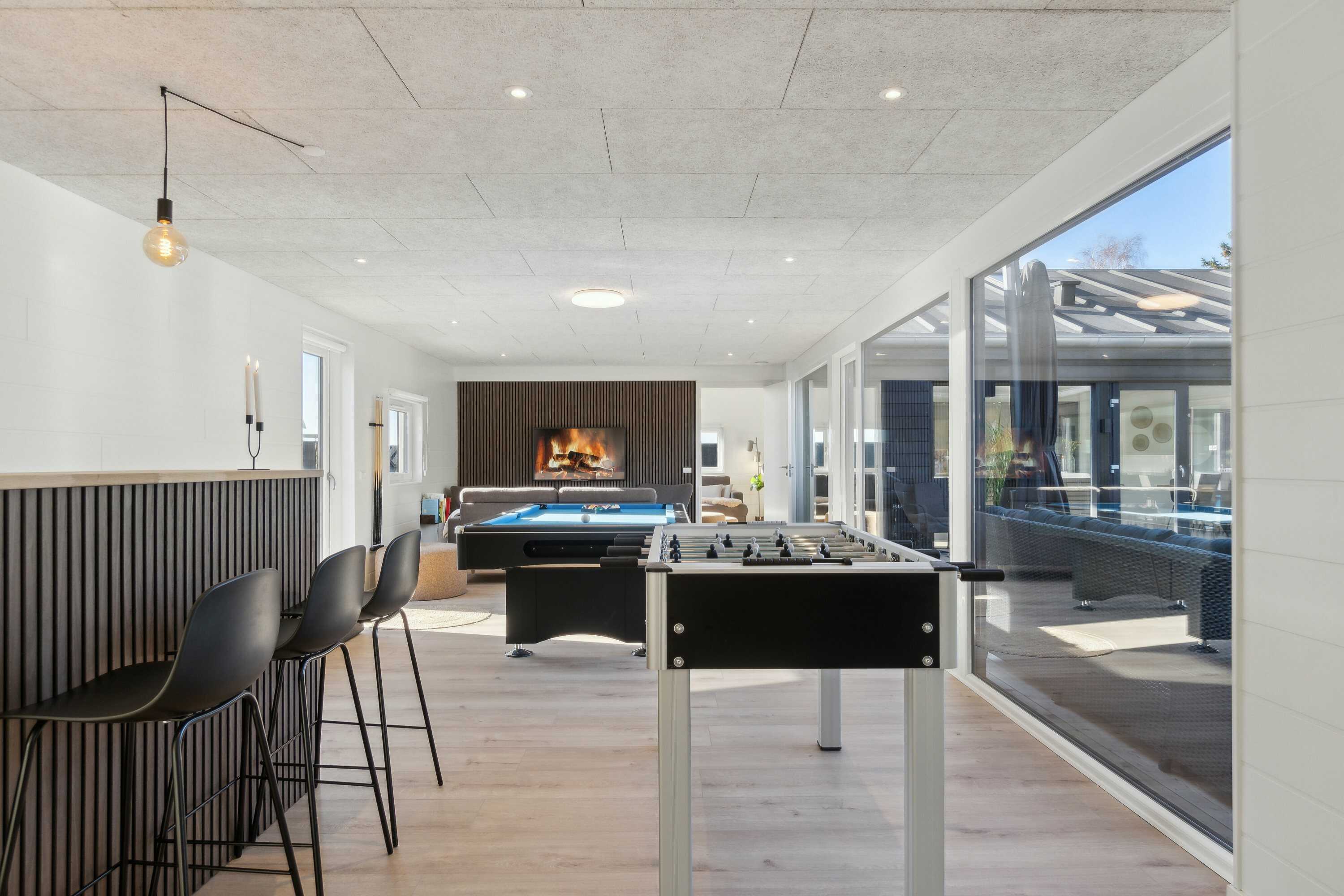 Skråningen 19