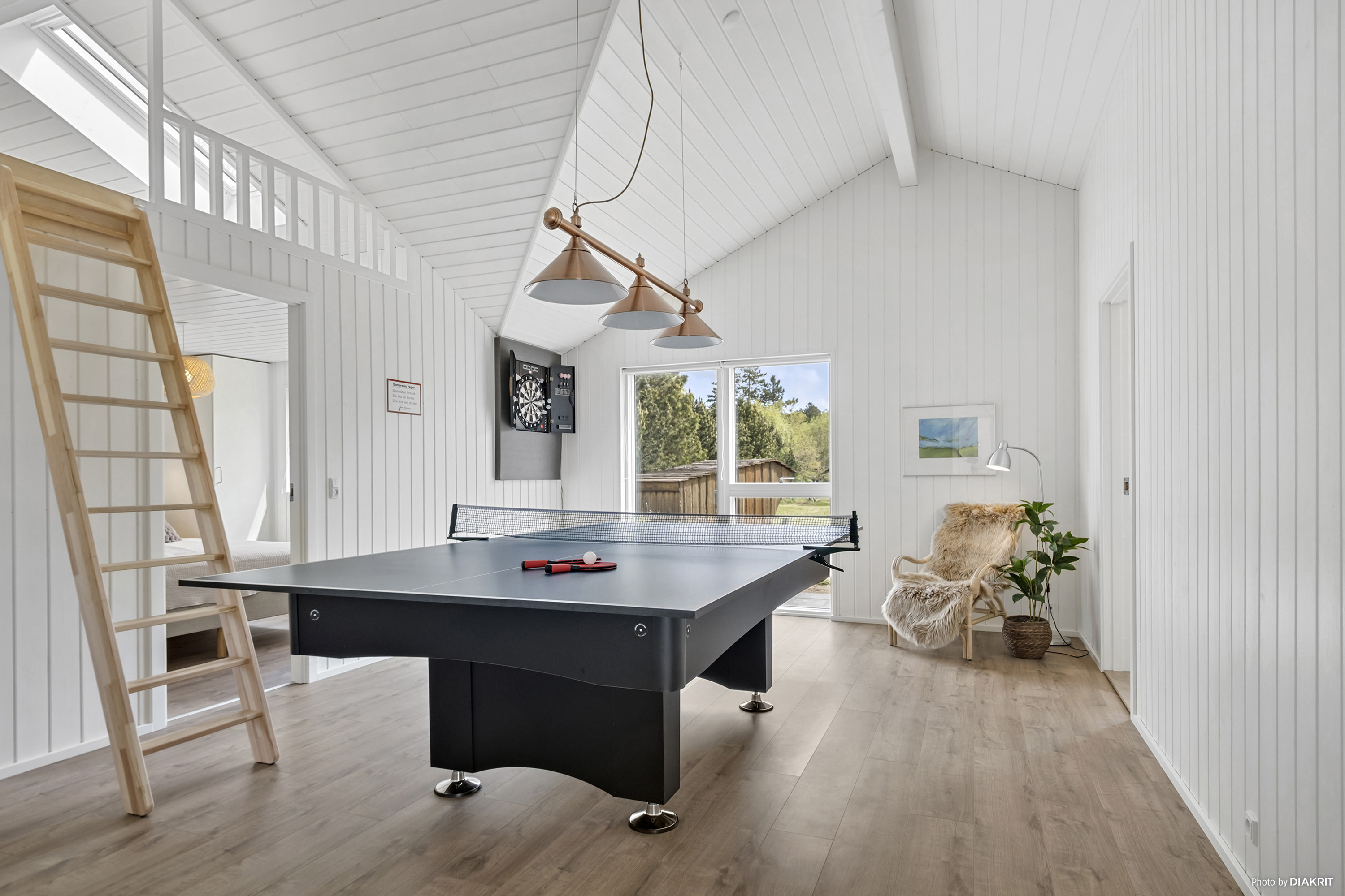 Olskervej 28