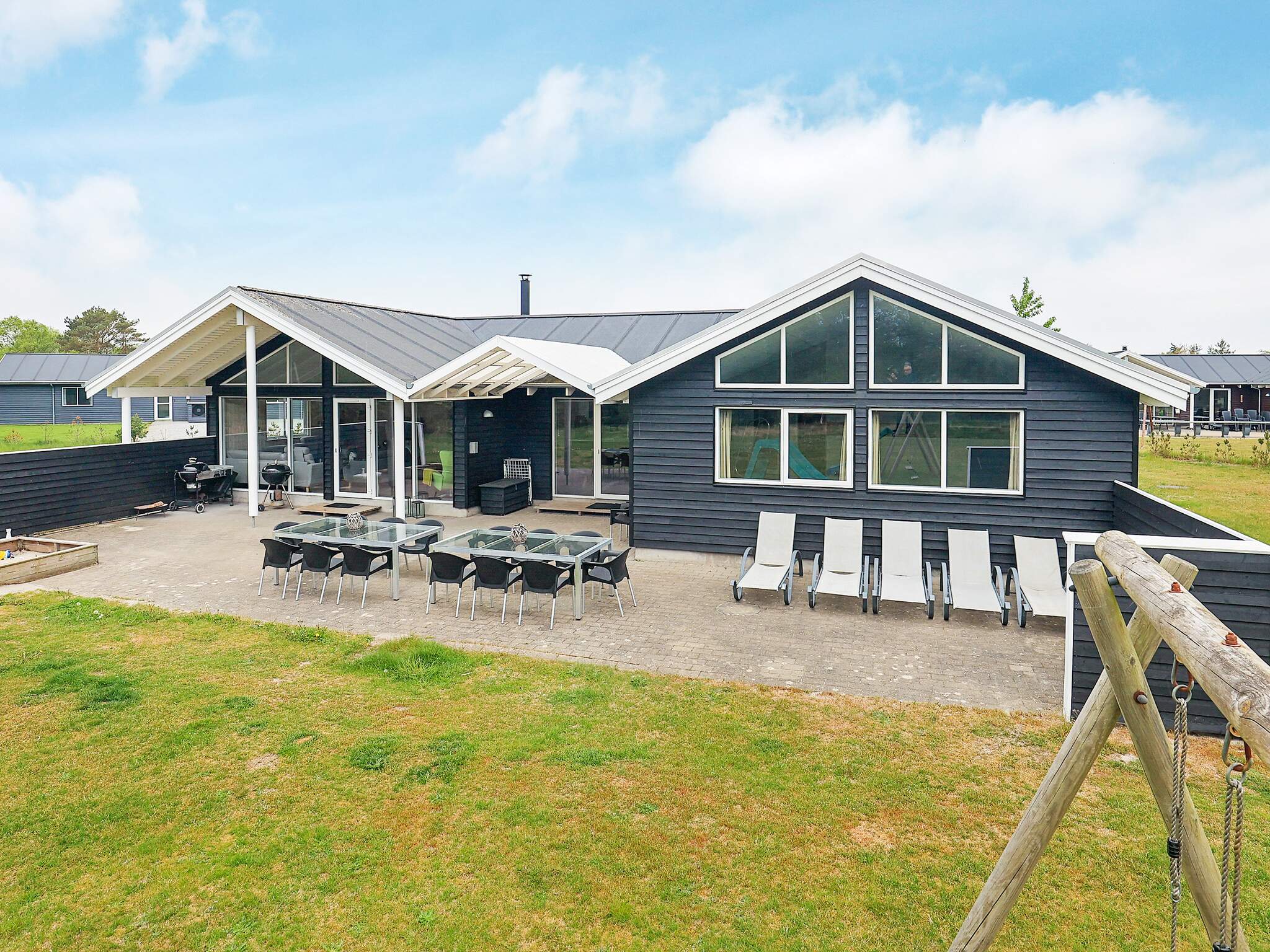 Boysenbærvej 12