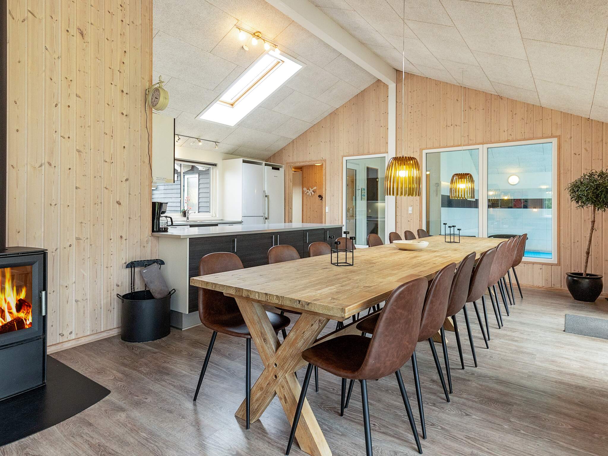 Boysenbærvej 12