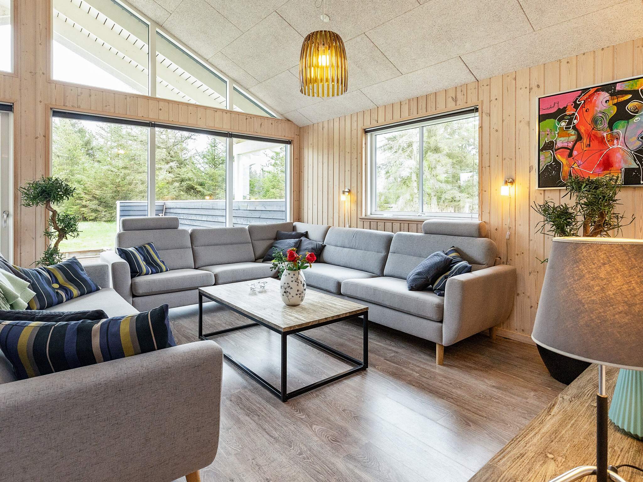 Boysenbærvej 12
