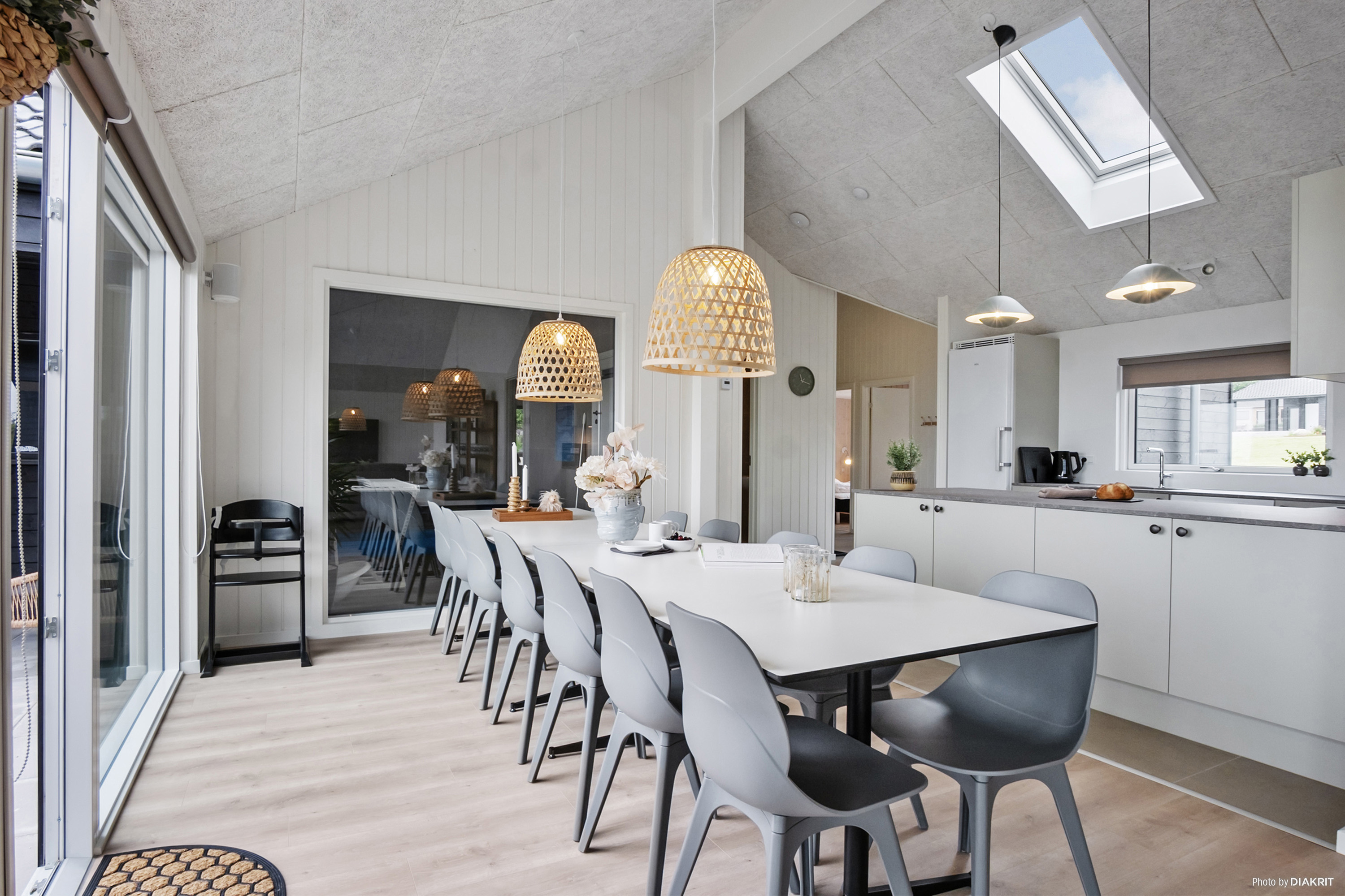 Avernakøvej 43