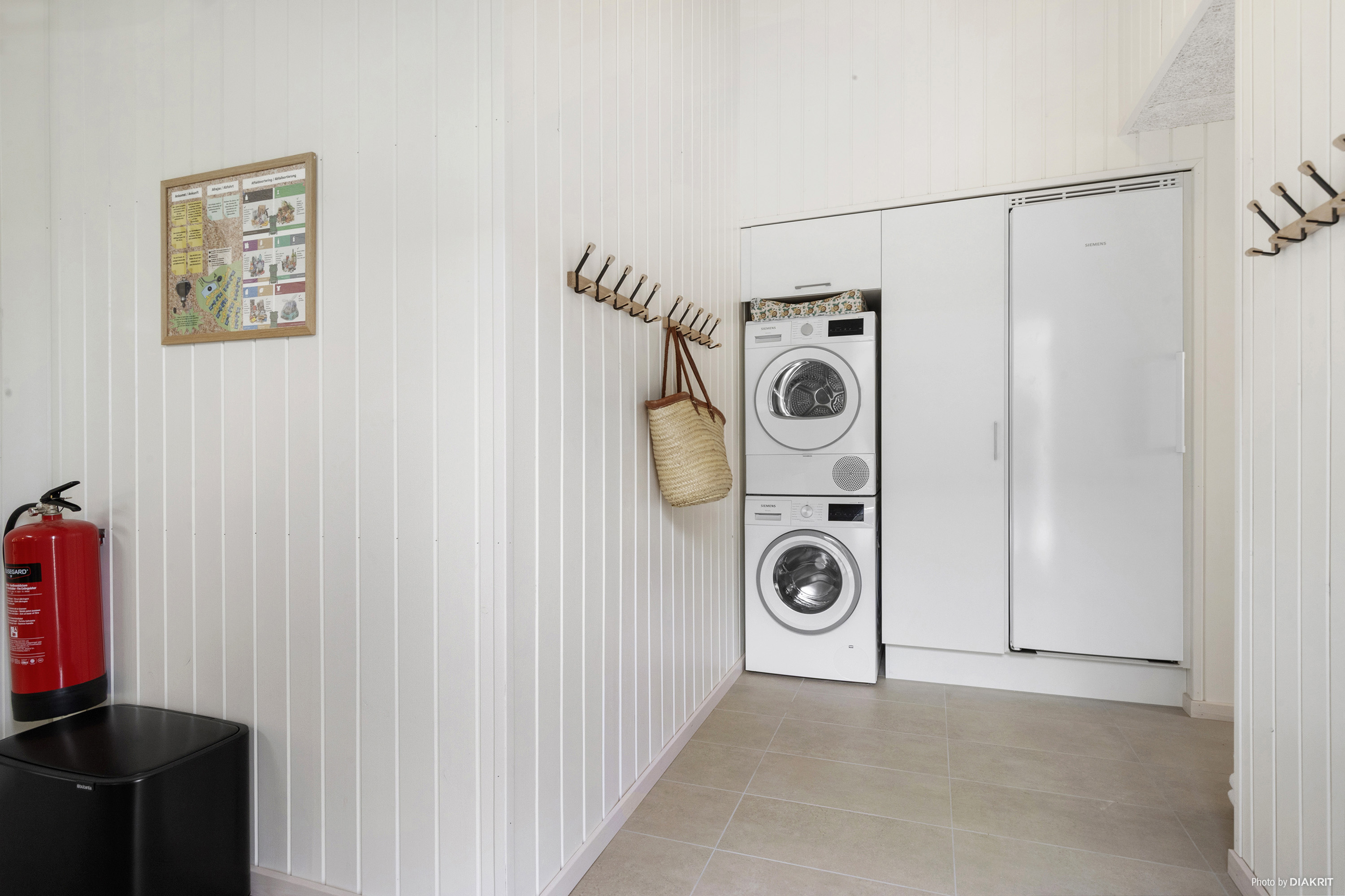 Sommerhus LHU826
