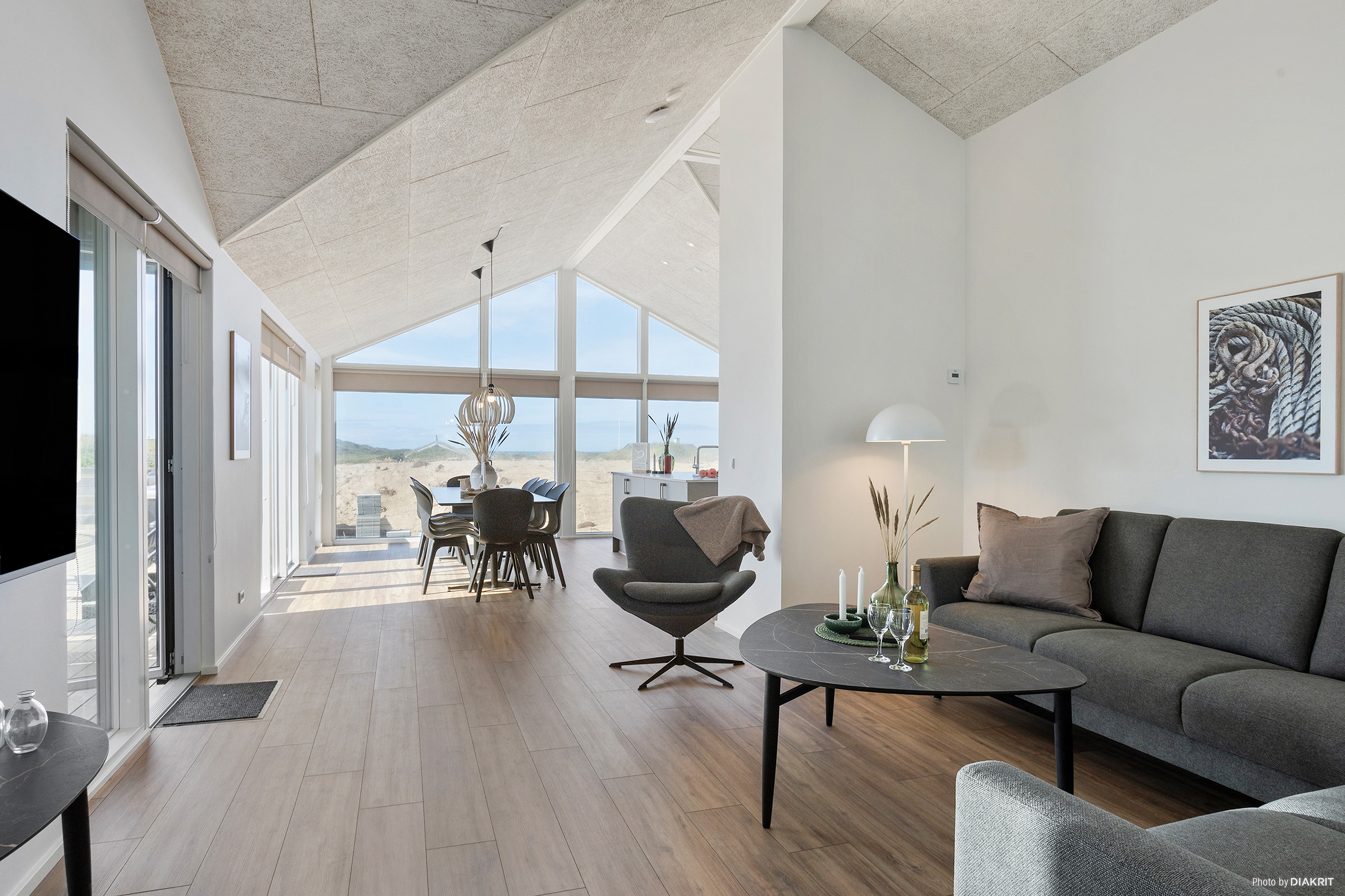 sommerhus LHU669